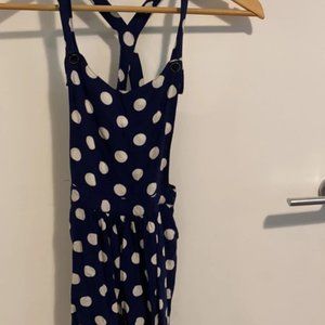 very beautiful dress